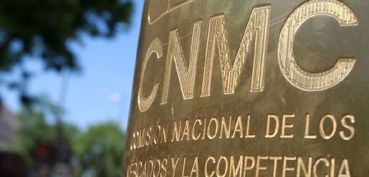 Comisión Nacional de los Mercados y la Competencia La Cnmc abre un expediente contra el Colegio Oficial de Odontólogos y Estomatólogos
